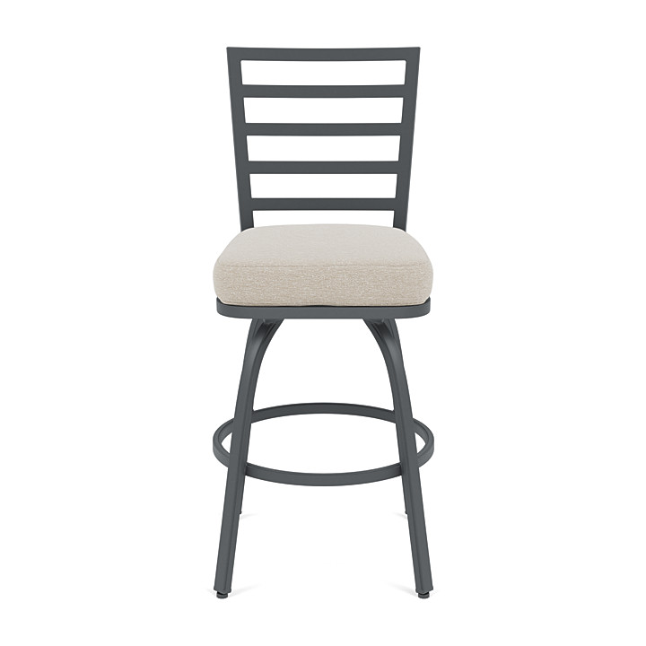 Product view from Cylindo